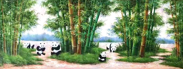 张春利作品10.jpg