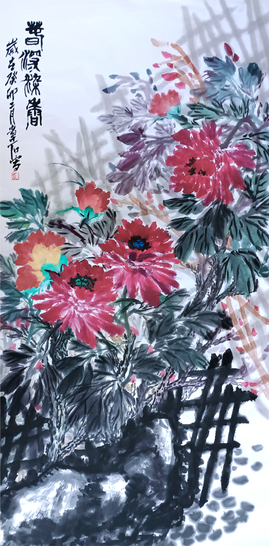李祥辉作品1.jpg