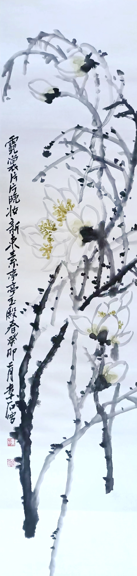 李祥辉作品4.jpg
