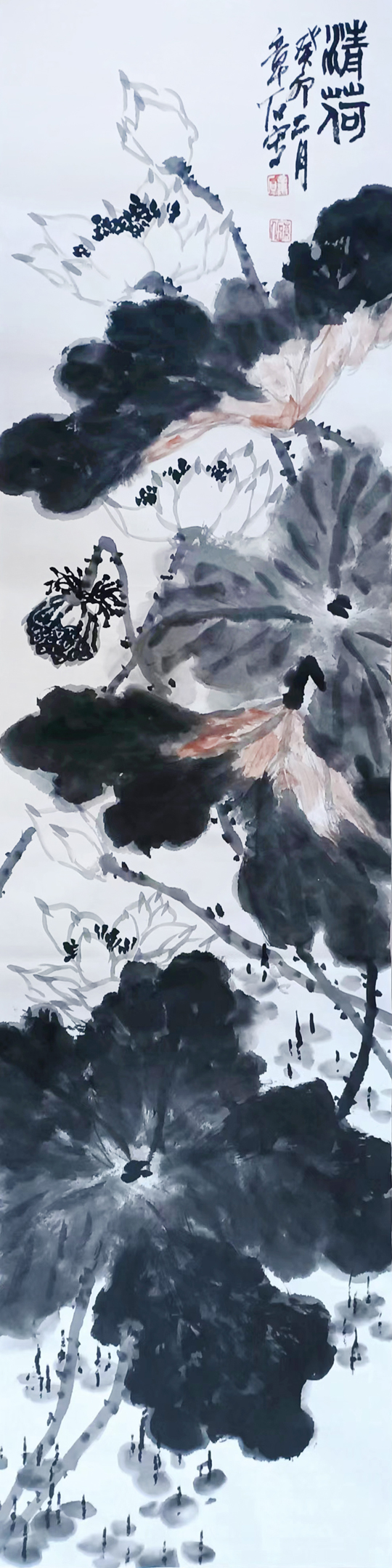 李祥辉作品5.jpg