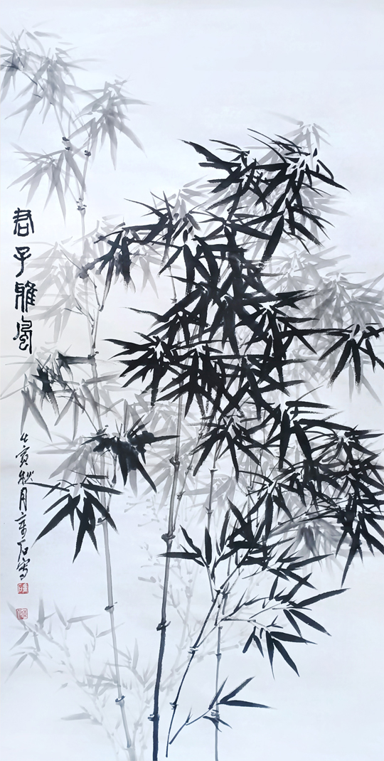 李祥辉作品7.jpg