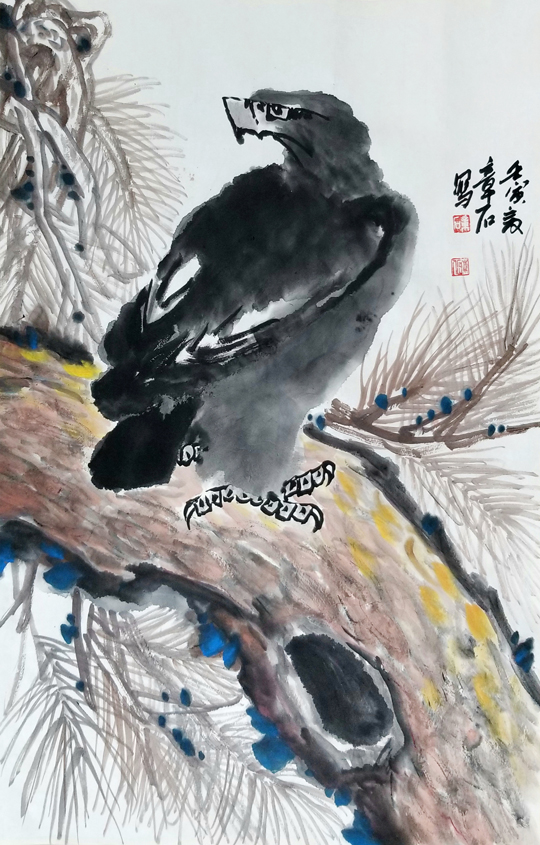 李祥辉作品9.jpg