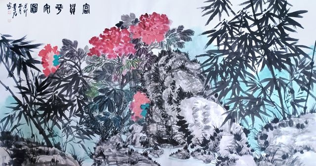 李祥辉作品10.jpg