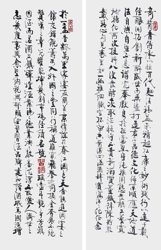 史双柱作品9《李长空撰文3》.jpg