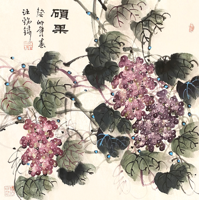 汪铭录作品2.jpg