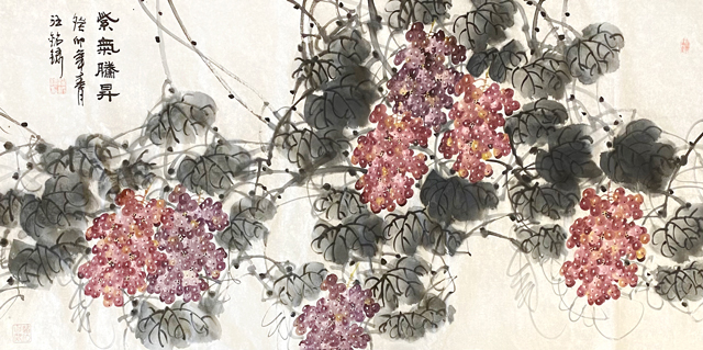 汪铭录作品3.jpg