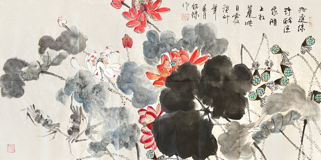 汪铭录作品4.jpg