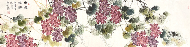汪铭录作品8.jpg
