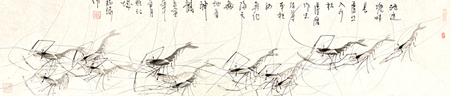 汪铭录作品9.jpg