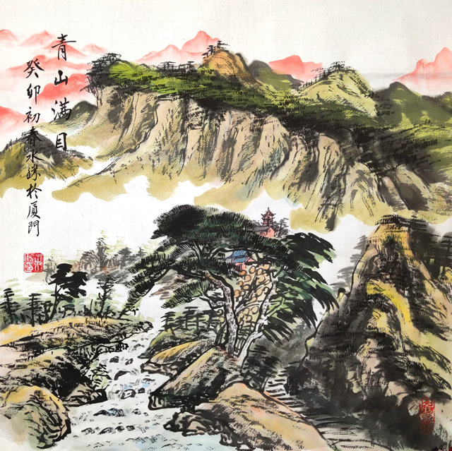 王水胜作品4《春山满目》.jpg