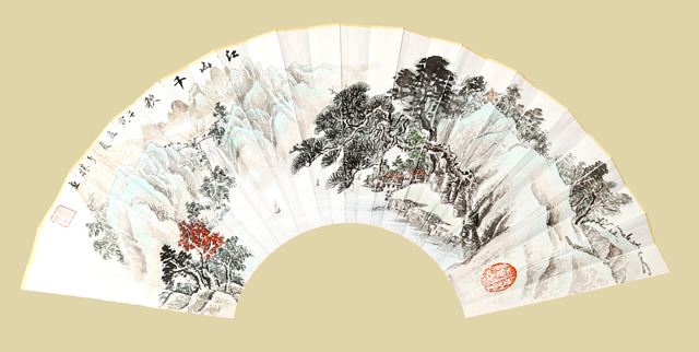 王水胜作品7《江山千秋》.jpg