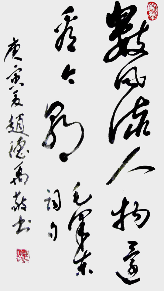 赵德禹作品6《伟人词句》.jpg