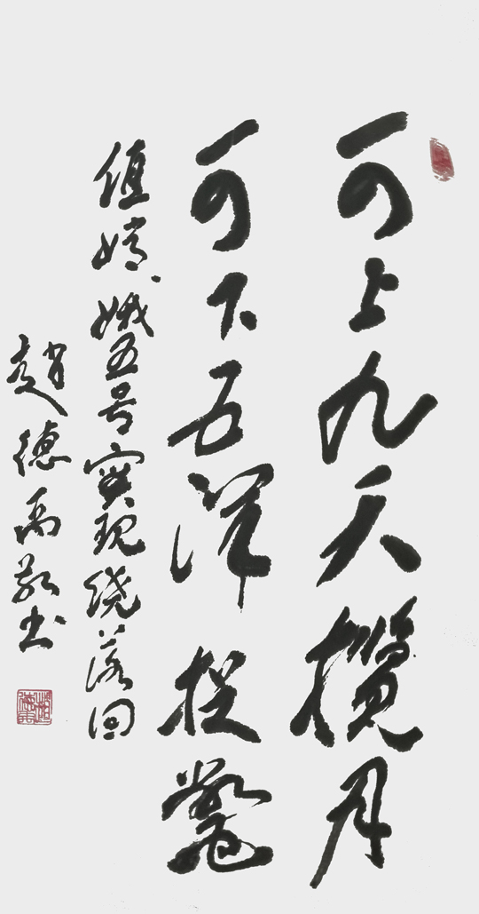 赵德禹作品7《嫦娥五号实现绕落回》.jpg