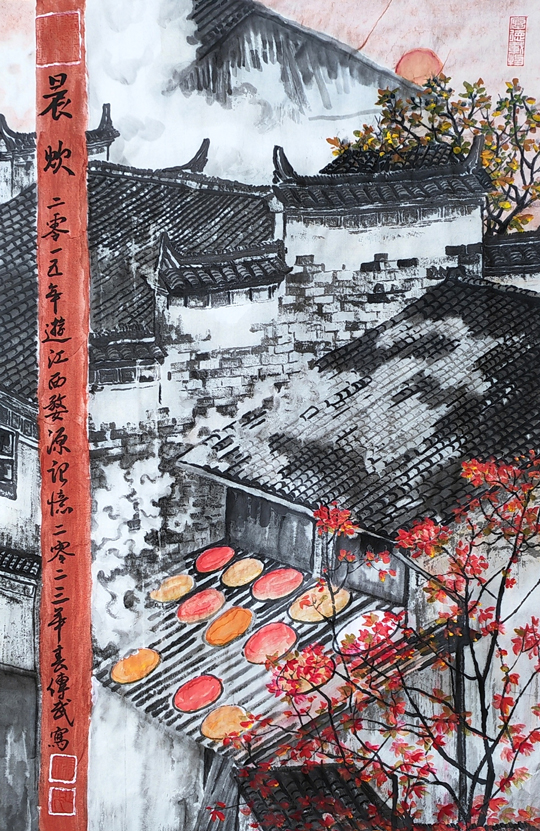 张传武作品1《晨炊》.jpg