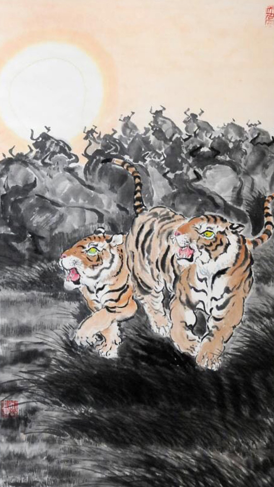 张传武作品7《干戈玉帛》.jpg