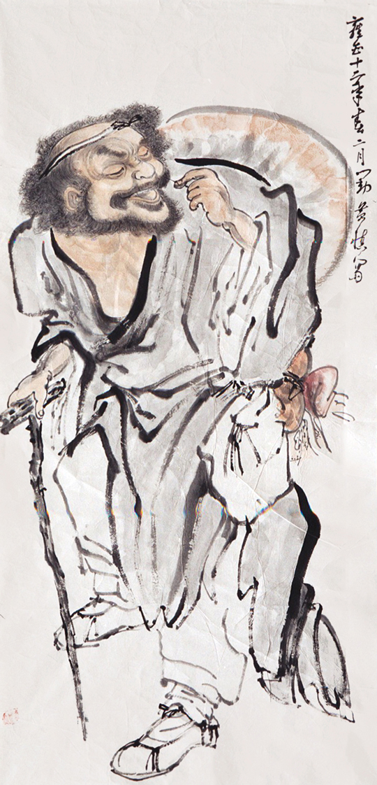 1.大道铁拐李.jpg