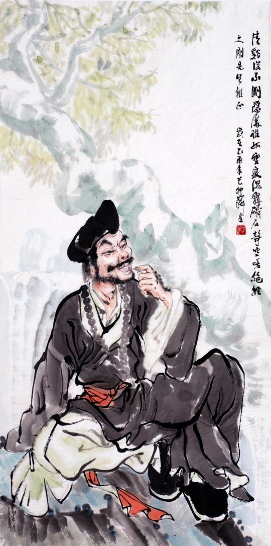 3.济公活佛.JPG