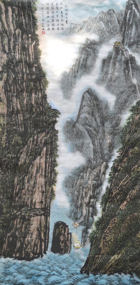 4.巫峡古林蔽青天.JPG
