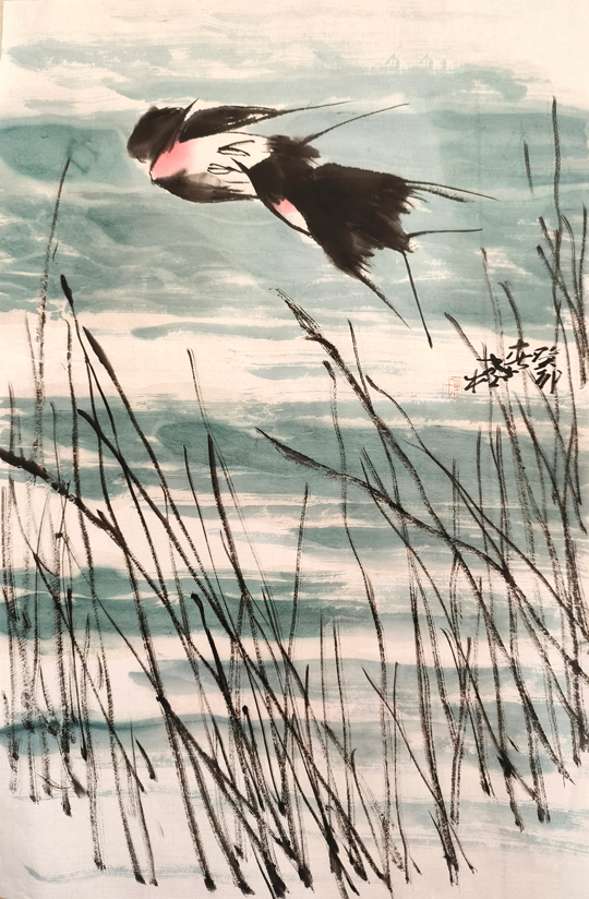 赵家松作品1.jpg