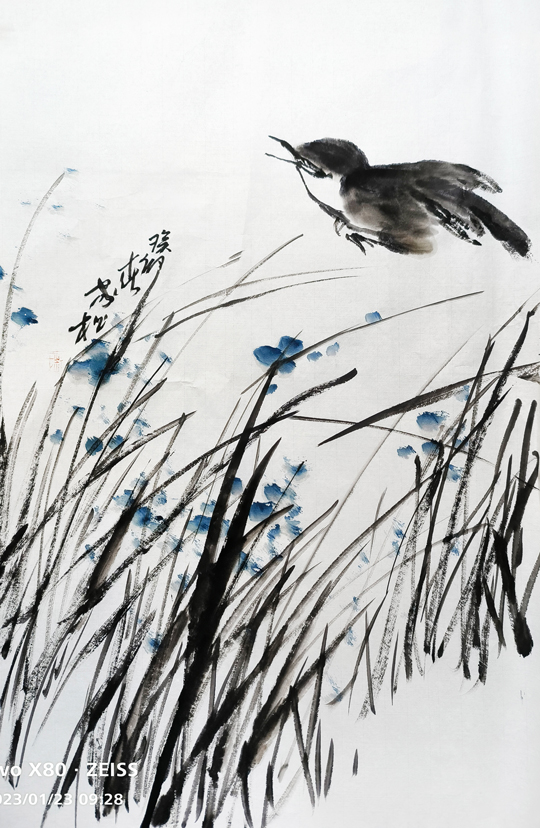赵家松作品2.jpg