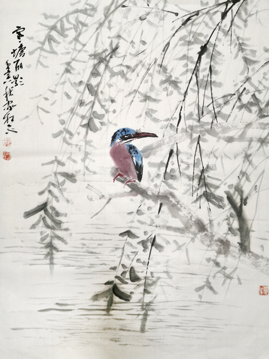 赵家松作品3.jpg