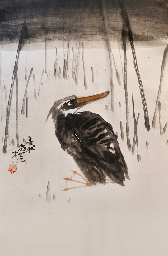 赵家松作品4.jpg