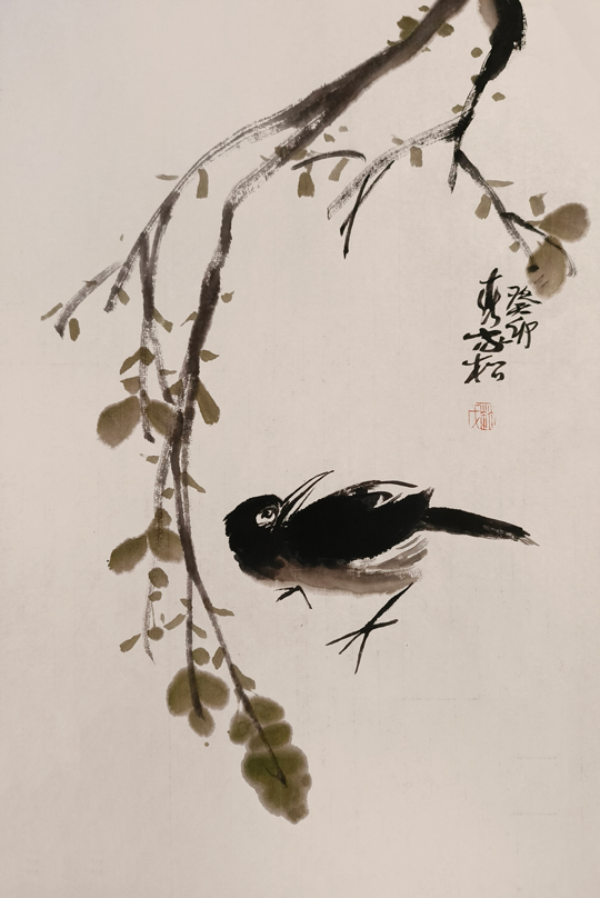 赵家松作品5.jpg