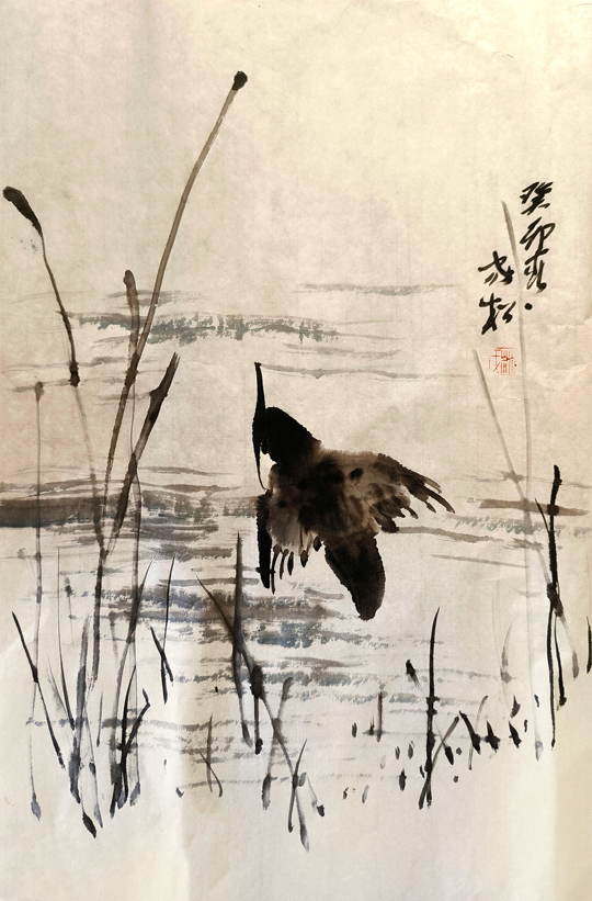 赵家松作品6.jpg
