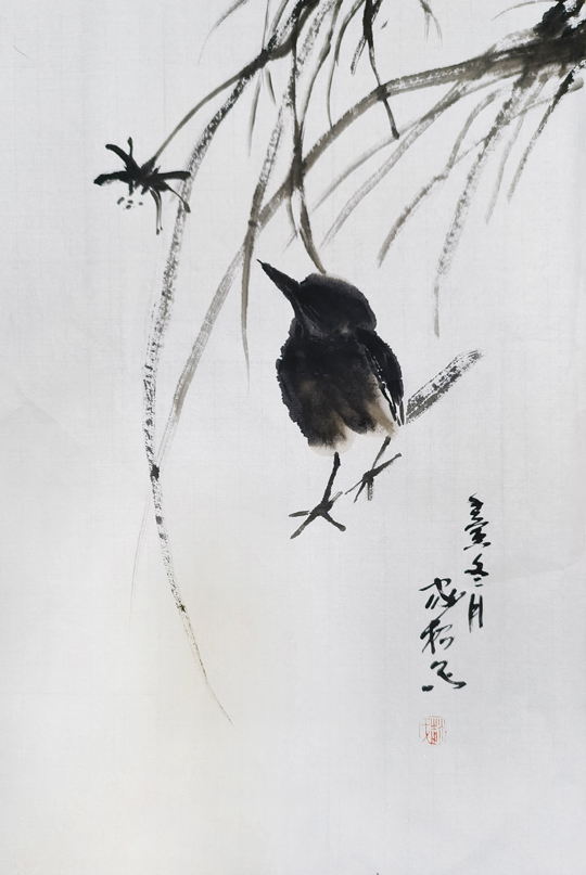 赵家松作品7.jpg