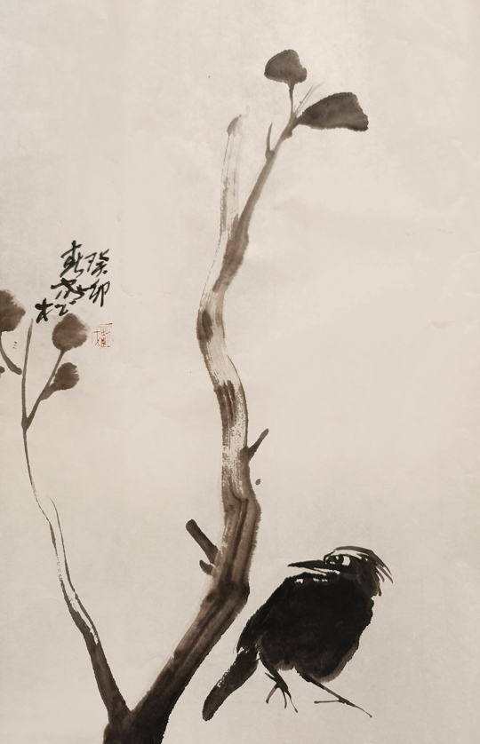 赵家松作品8.jpg