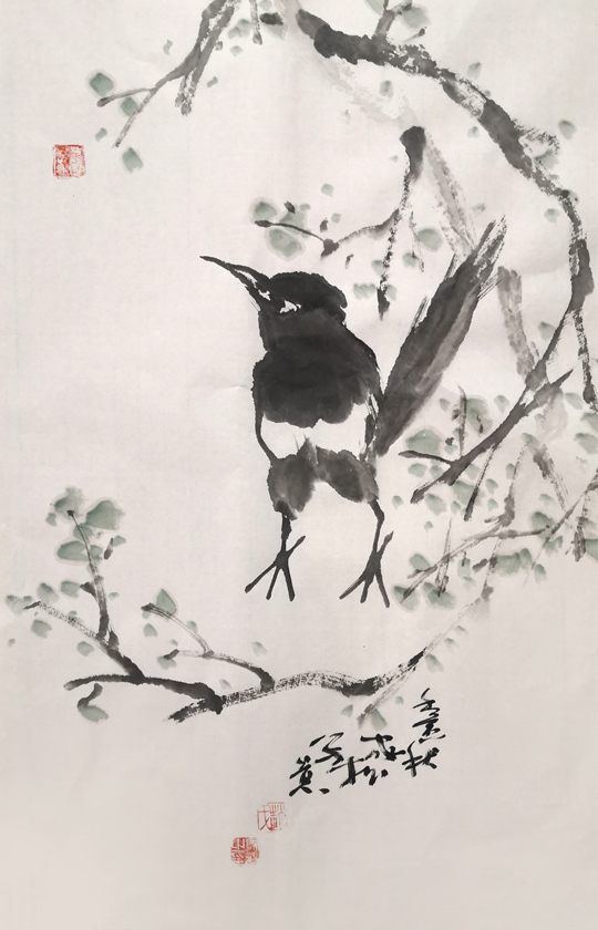 赵家松作品9.jpg