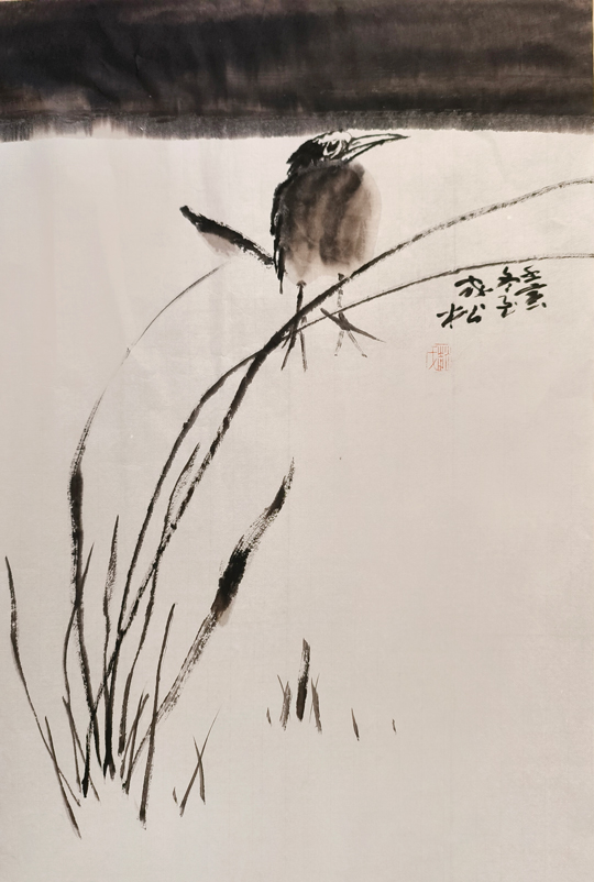 赵家松作品10.jpg