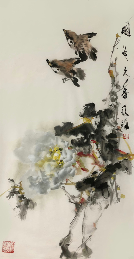 曹瑞祥作品5.jpg