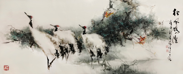 曹瑞祥作品26.jpg