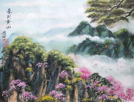 路豫坤作品5.jpg