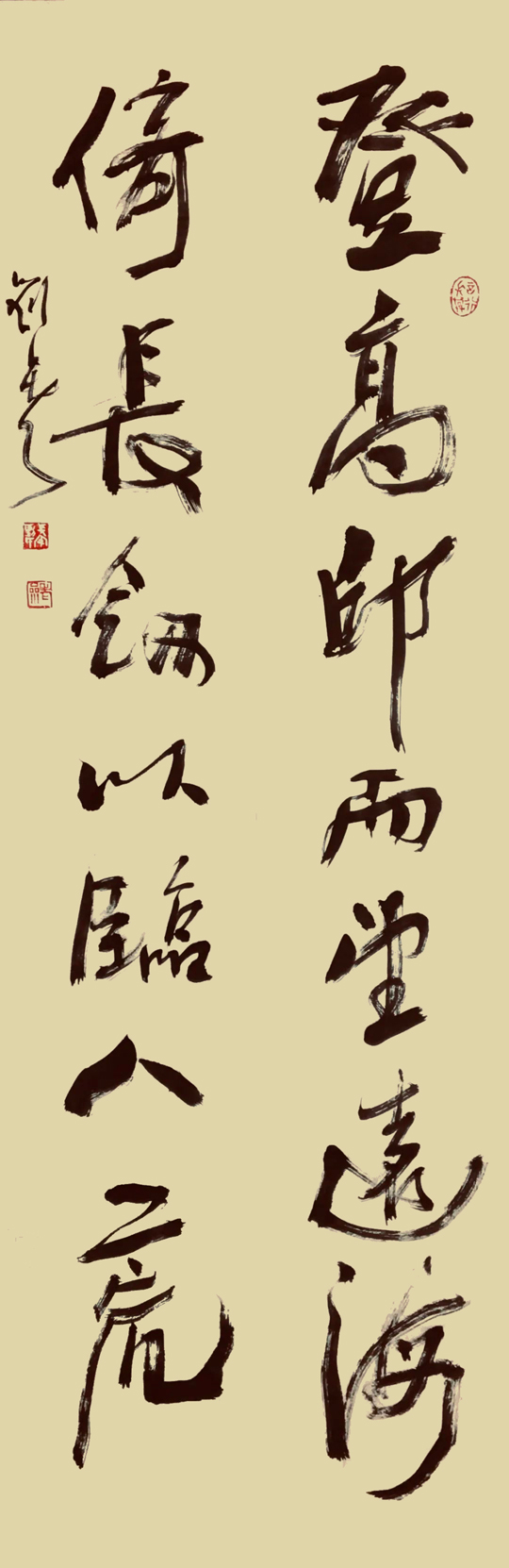 刘参作品2.jpg