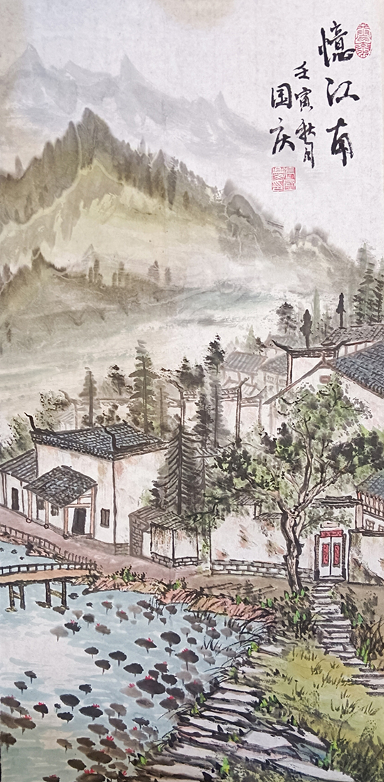 张国庆作品2《忆江南》.jpg