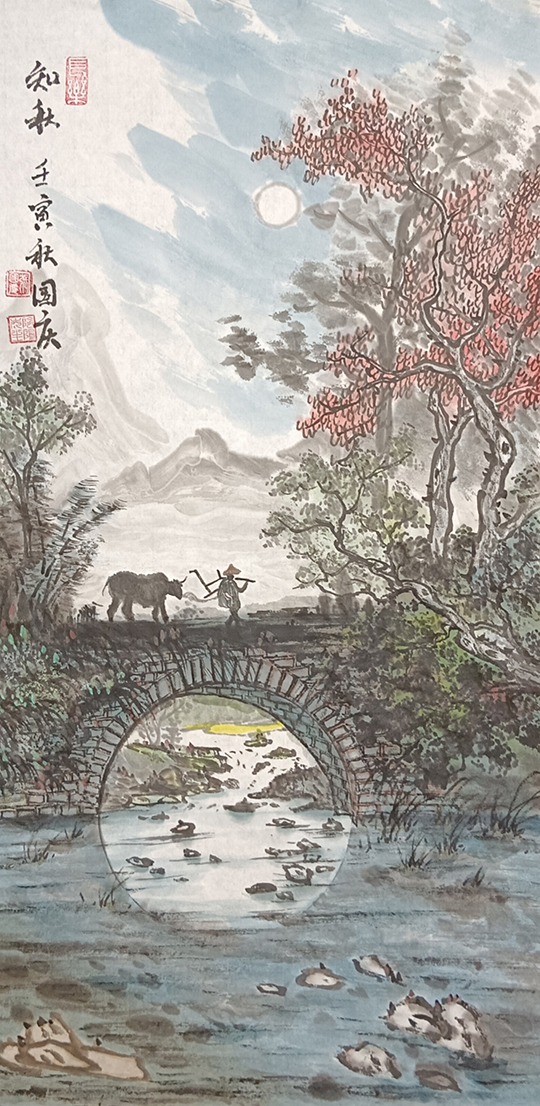 张国庆作品4《知秋》.jpg