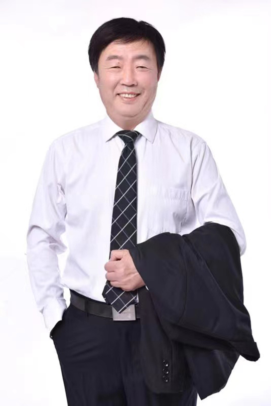 安宣东个人照片.jpg