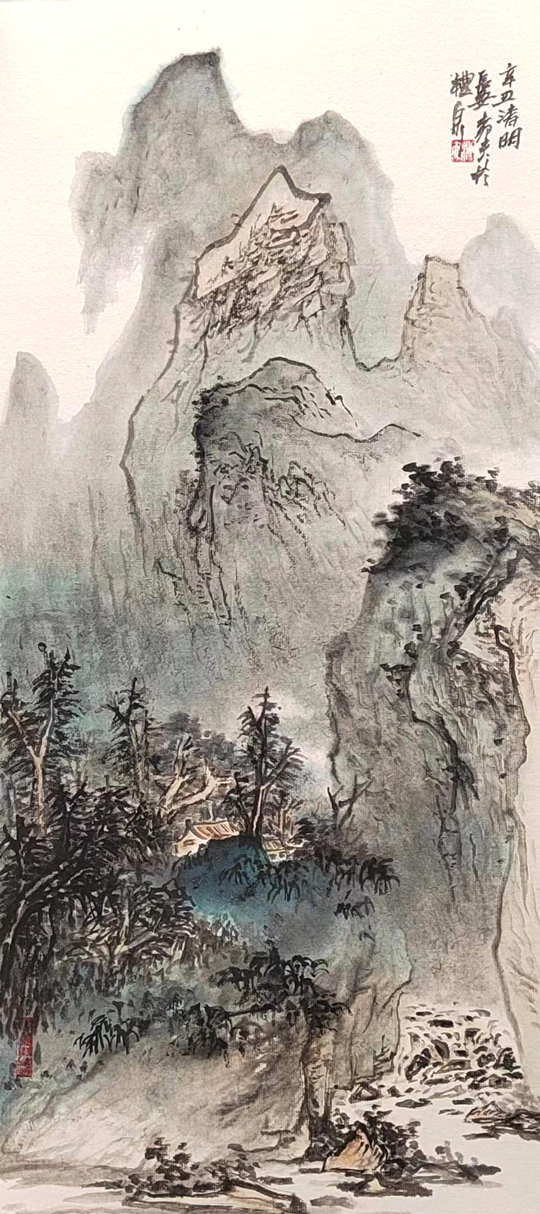 张红太作品6-《水墨山水画》.jpg