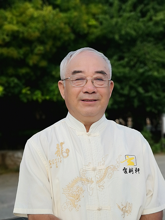 裴宪中个人照片-.jpg
