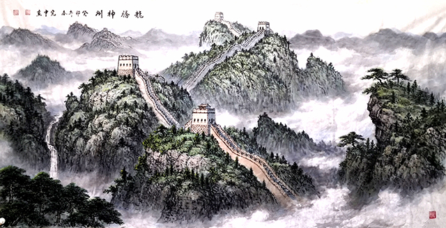 裴宪中作品9《龙腾神州》.jpg