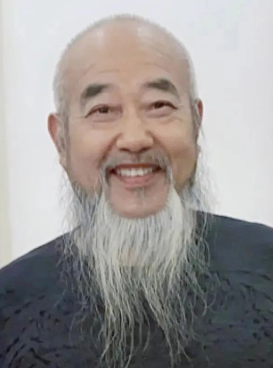任愚民个人照片.jpg