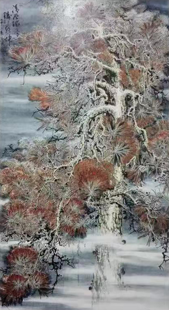 任愚民作品1《清风铁骨铸乾坤》.jpg