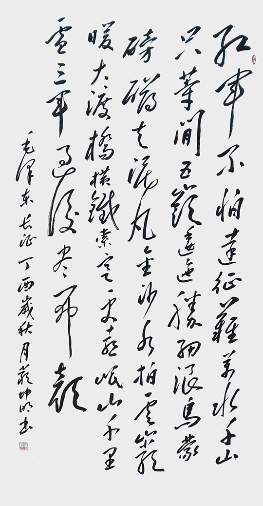 严坤明作品5.jpg