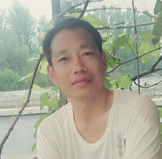 赵学阳个人照片.jpg