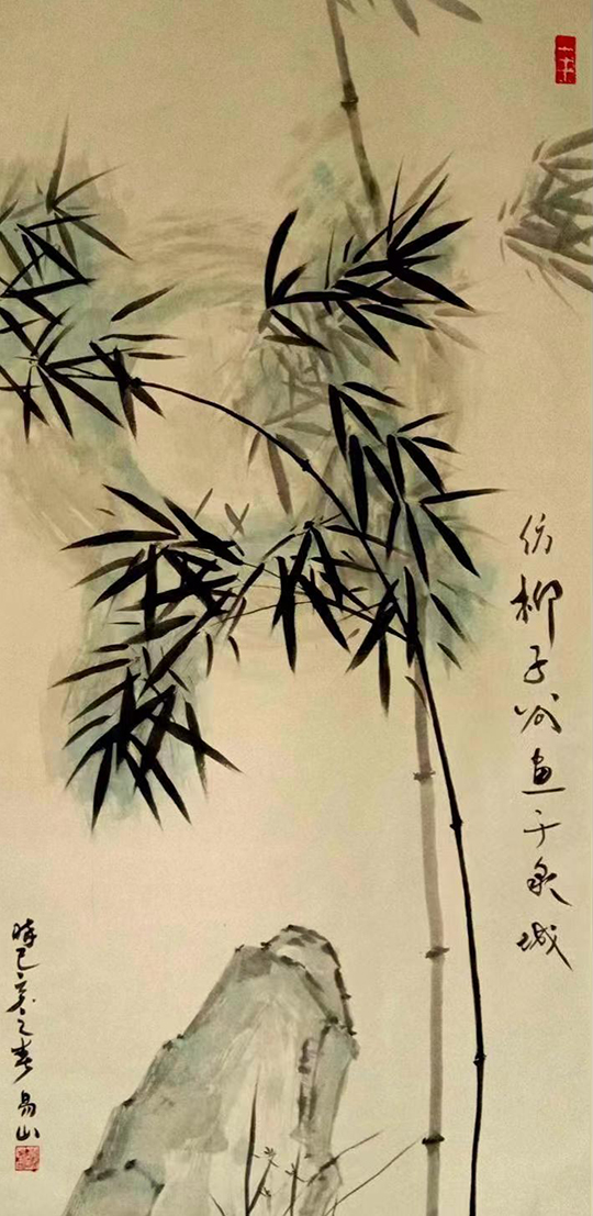 赵学阳作品5《仿柳子谷画》.jpg