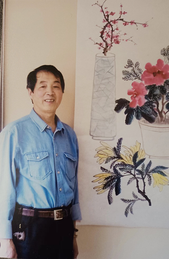 徐家荣个人照.jpg