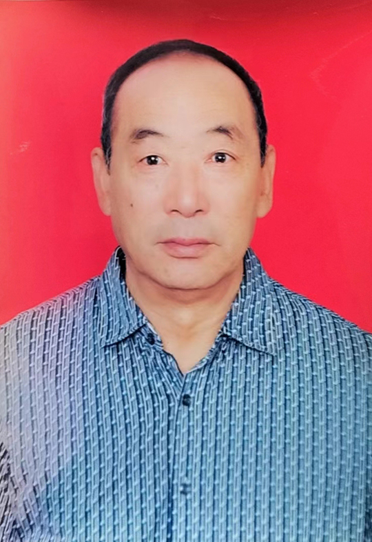 高文维个人照片.jpg