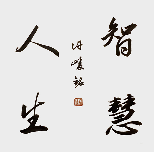 许峻铭作品6《智慧人生》.jpg